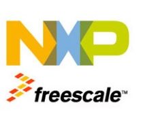 nxp_freescale