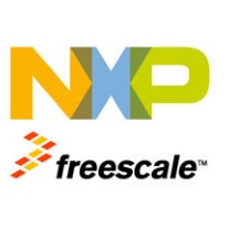 nxp_freescale