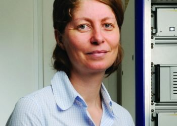 yael-hanin-11