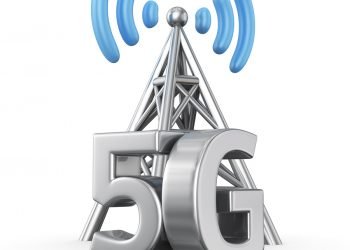 5g-networks1