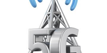 5g-networks1