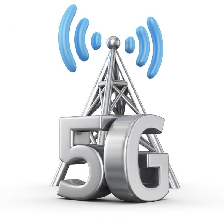 5g-networks1