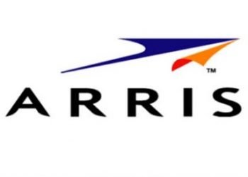 ARRIS