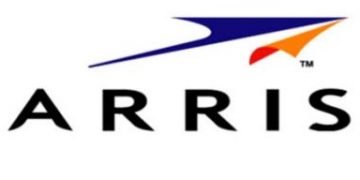 ARRIS