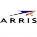 ARRIS