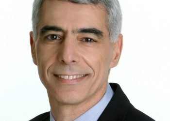 Avi_Cohen_ceo_S