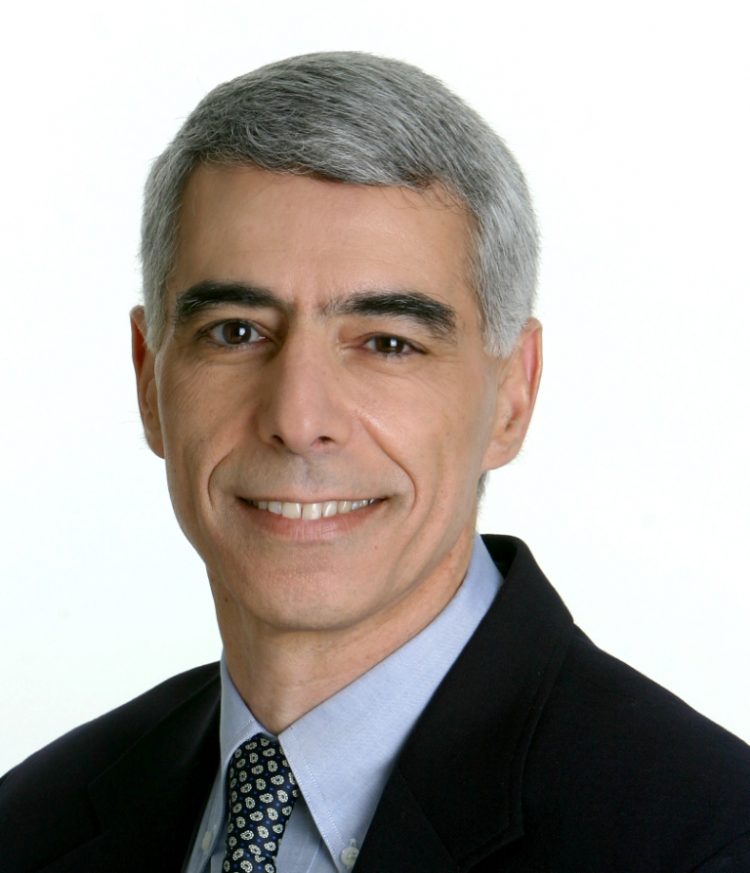 Avi_Cohen_ceo_S