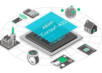 Cortex-A32_Image