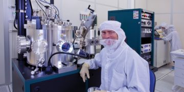 GUY20BARTAL1-768x5121