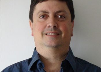 Mauro_Diamant