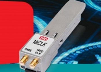 MiCLK-RAD
