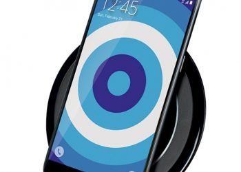 S7
