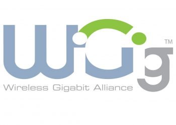 WIGIG