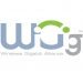 WIGIG
