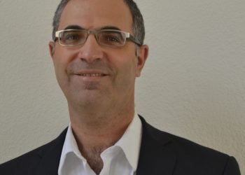 YISHAI_FRENKEL