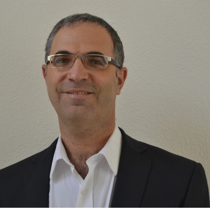YISHAI_FRENKEL