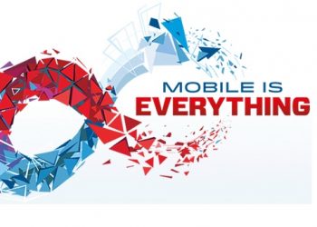mwc