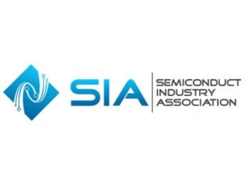 sia_logo_2013