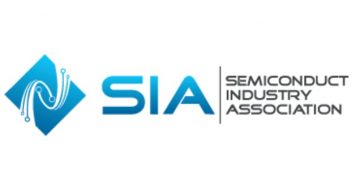 sia_logo_2013