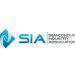 sia_logo_2013