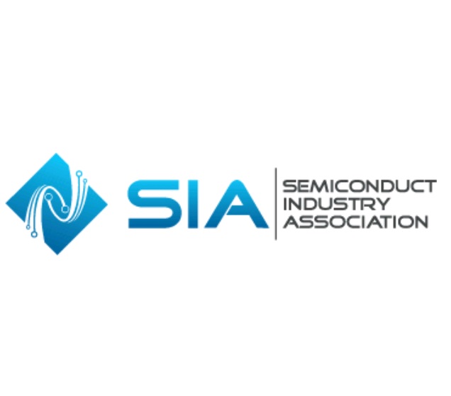 sia_logo_2013