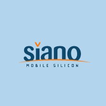 siano