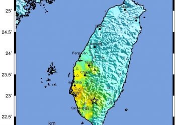taiwan_earthquake_060216