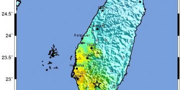 taiwan_earthquake_060216