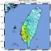 taiwan_earthquake_060216