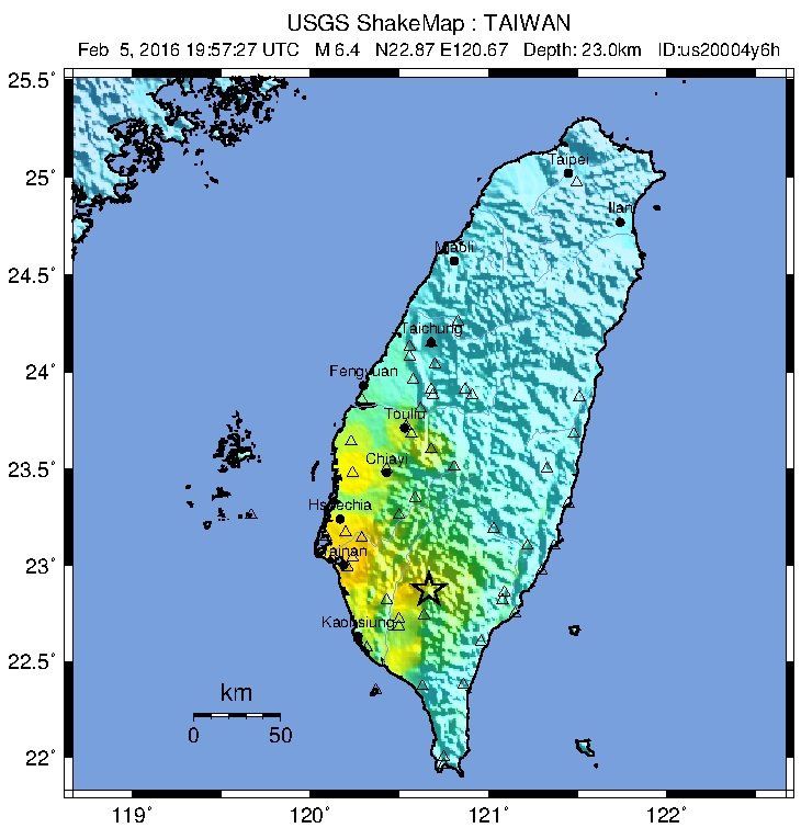 taiwan_earthquake_060216