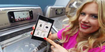 1280px-LG_washing_machines