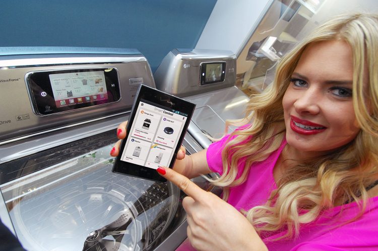 1280px-LG_washing_machines