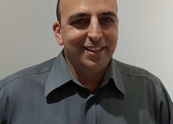 Doron_Amedey