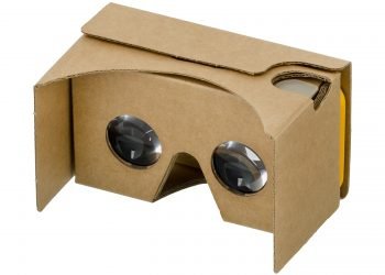 Google-Cardboard1