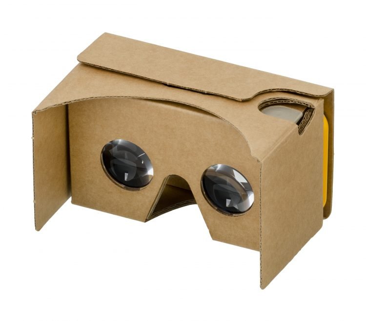 Google-Cardboard1