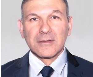 Haim_Shani__Unitronics