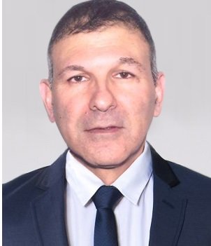 Haim_Shani__Unitronics