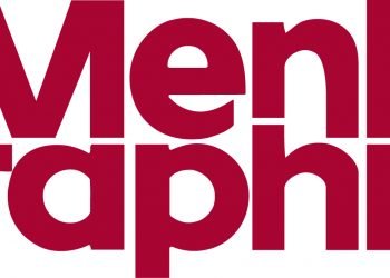 Mentor_Logo
