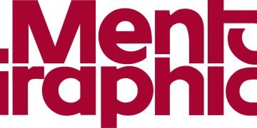 Mentor_Logo