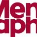 Mentor_Logo