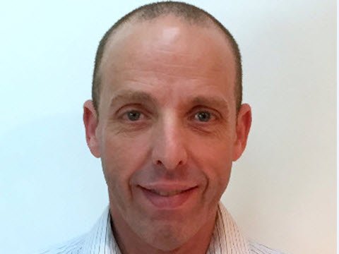 NEWS1-13-5664483904838571