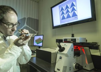 Nanoscribe_DONITZA-PR-NANO-ISRAEL-2016-768x5121