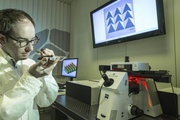 Nanoscribe_DONITZA-PR-NANO-ISRAEL-2016-768x5121