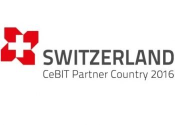 SWITZERLAND_CEBIT