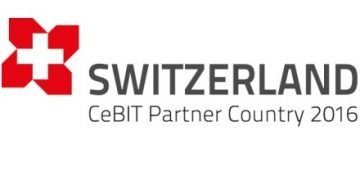 SWITZERLAND_CEBIT