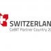 SWITZERLAND_CEBIT