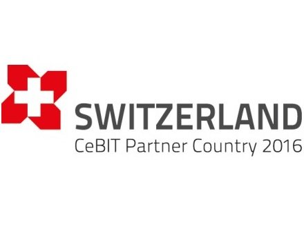 SWITZERLAND_CEBIT