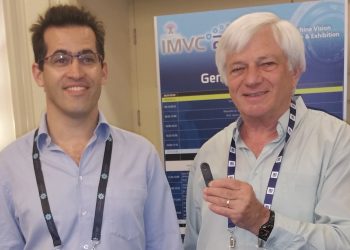 Shmuel_Barkan_NXP_and_Yonatan_Wexler_Orcam