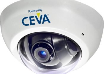 Surveillance