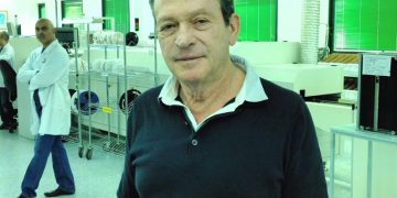 YEHUDA_ZISAPEL-RAD-JERUSALEM